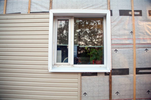 Demolition Debris Removal in Prestonsburg, KY