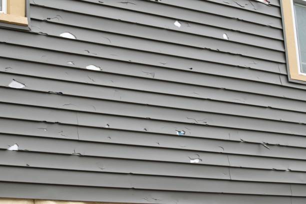 Best Scrap Metal Removal  in Prestonsburg, KY