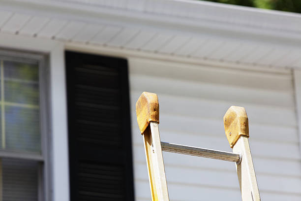 Best Attic Cleanout  in Prestonsburg, KY