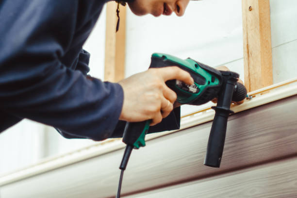 Best Dumpster Rental Services  in Prestonsburg, KY